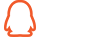 QQ咨詢(xún)
